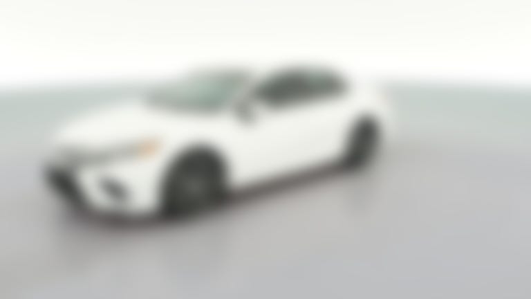 2019 Toyota Camry vehicle photo