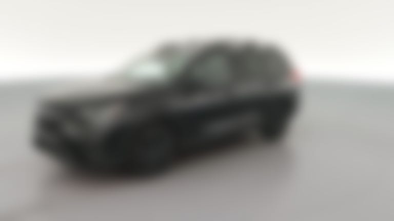2023 Subaru Ascent vehicle photo