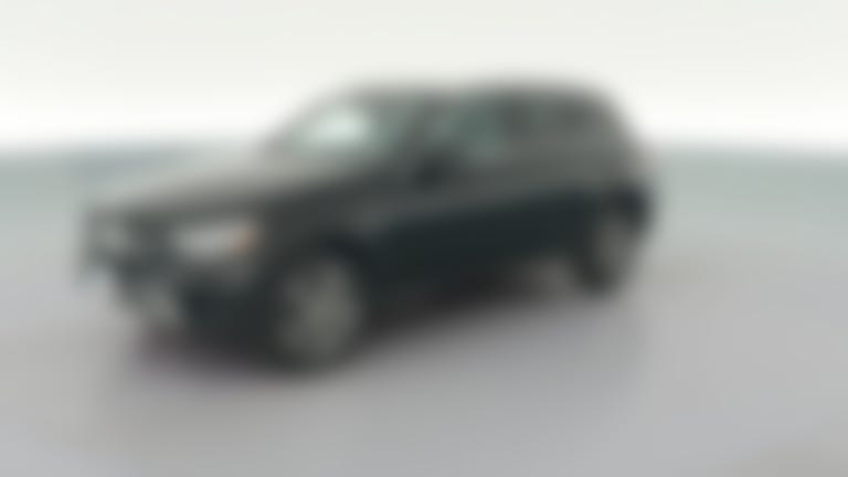 2022 Mercedes-Benz GLC vehicle photo