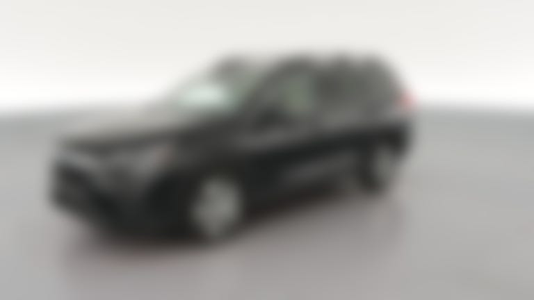2023 Subaru Ascent vehicle photo