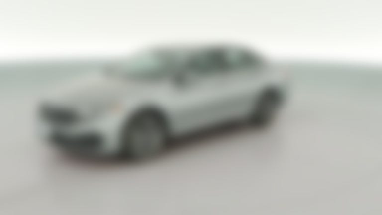 2022 Volkswagen Jetta vehicle photo