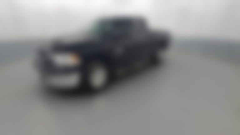 2024 Ram 1500 Classic Quad Cab vehicle photo