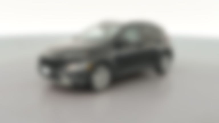 2022 Hyundai Kona vehicle photo