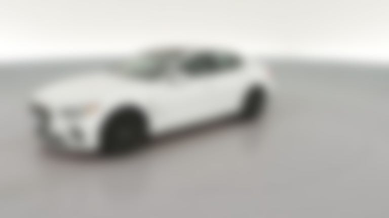 2019 Genesis G70 vehicle photo