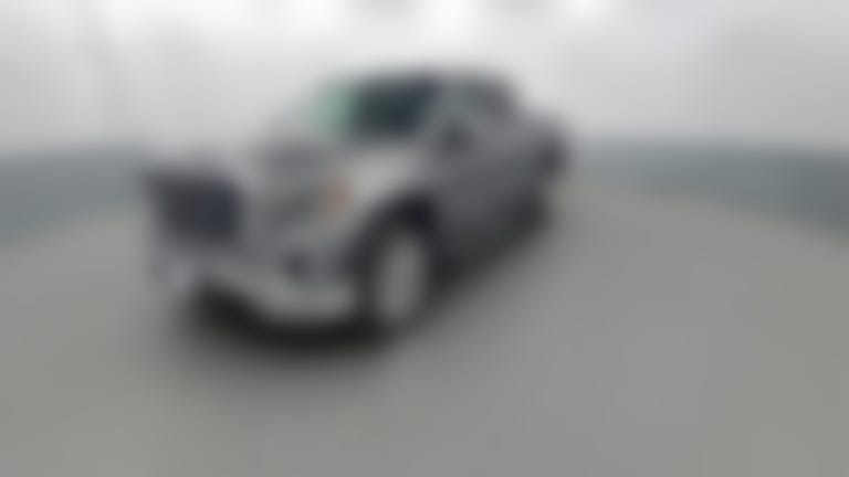 2019 GMC Sierra 1500 Crew Cab vehicle photo