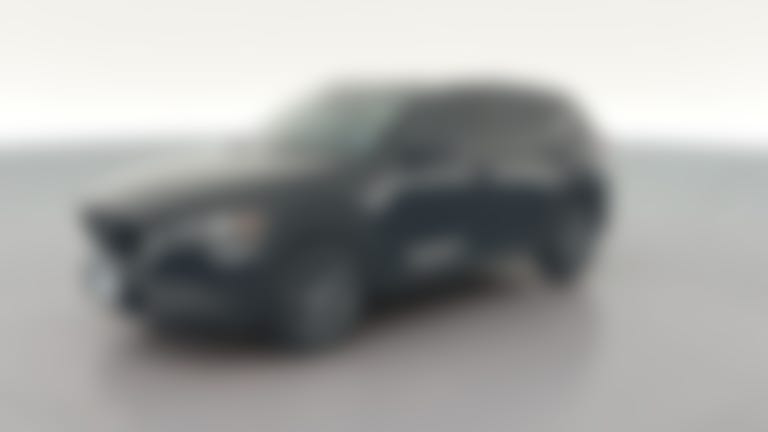 2019 MAZDA CX-5 vehicle photo