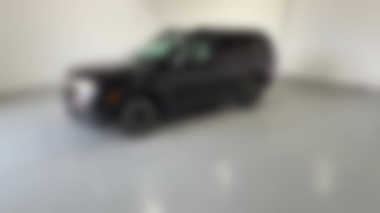 2026 Hyundai Santa Fe vehicle photo