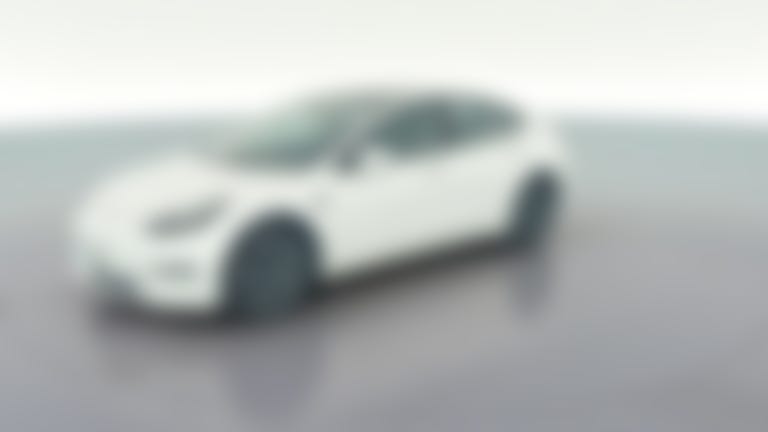 2023 Tesla Model 3 vehicle photo
