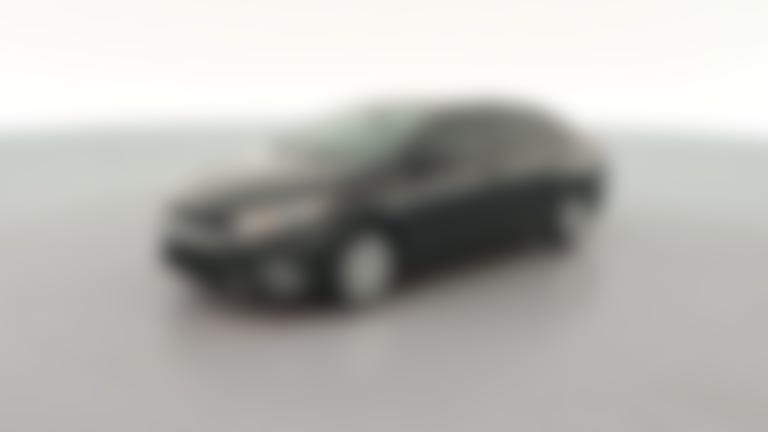 2023 Kia Forte vehicle photo