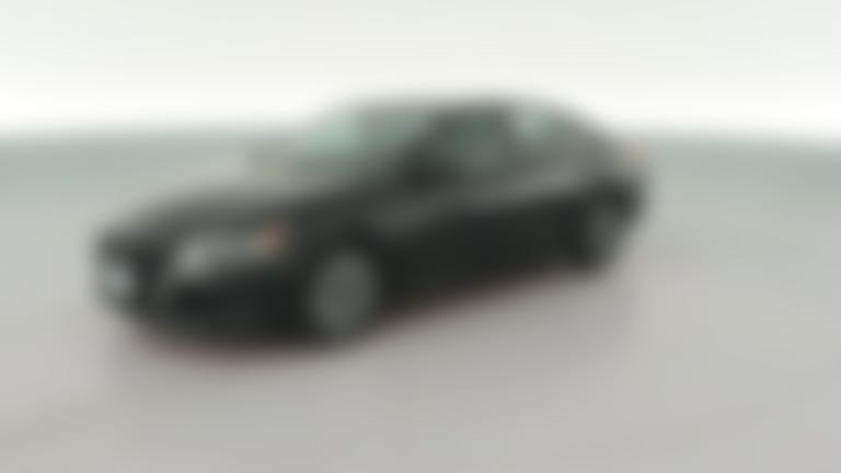 2025 Nissan Altima vehicle photo