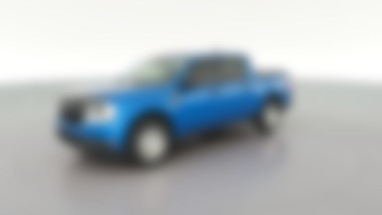2022 Ford Maverick vehicle photo