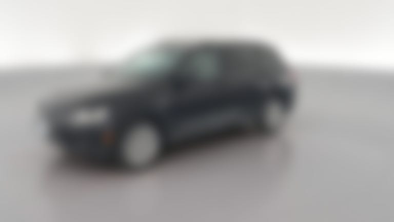 2018 Volkswagen Tiguan vehicle photo