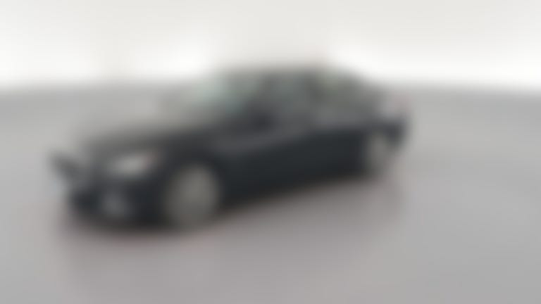 2019 INFINITI Q50 vehicle photo