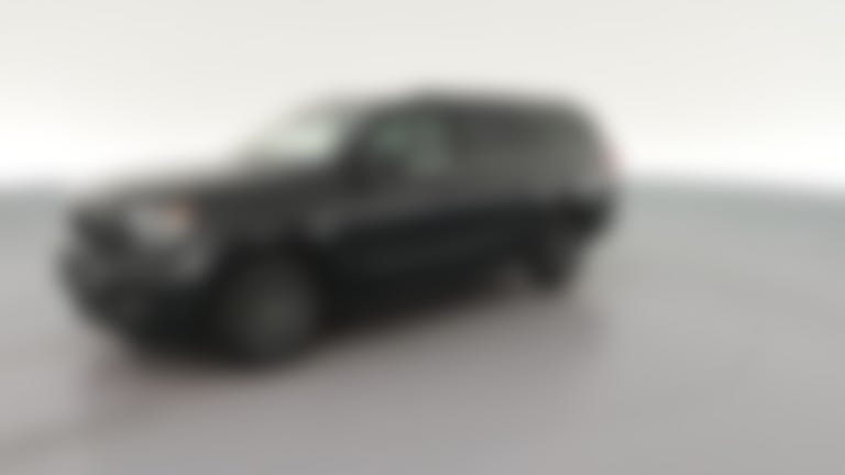 2025 Ford Expedition MAX vehicle photo