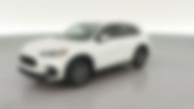 2026 Honda HR-V vehicle photo