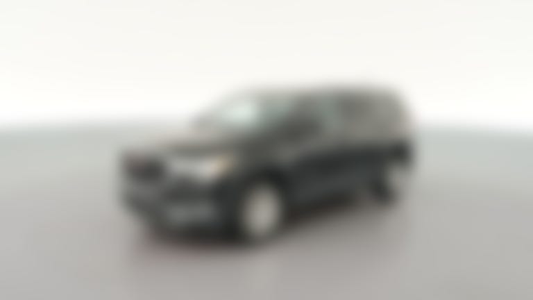 2019 GMC Acadia vehicle photo