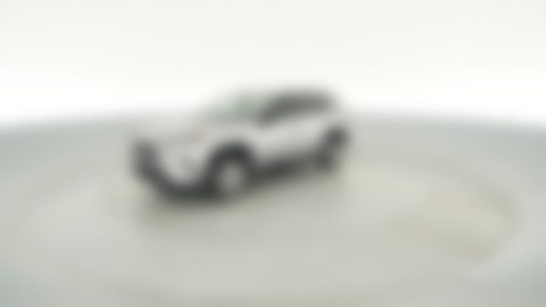 2022 Toyota RAV4 vehicle photo
