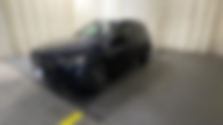 2021 Mercedes-Benz GLC vehicle photo