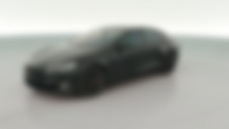 2018 Tesla Model S vehicle photo
