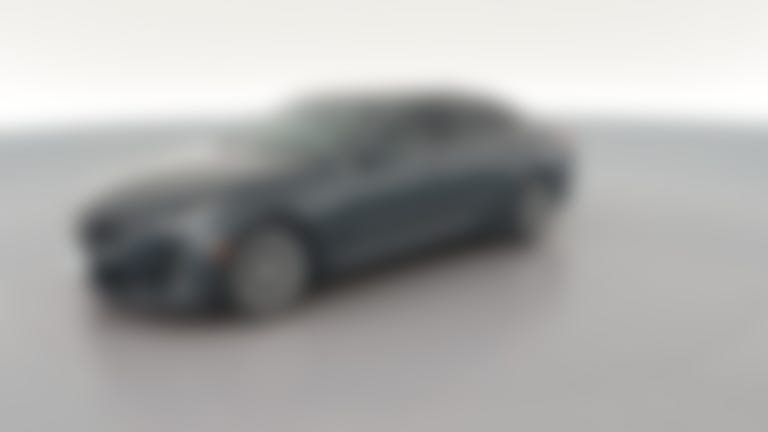 2020 Cadillac CT5 vehicle photo