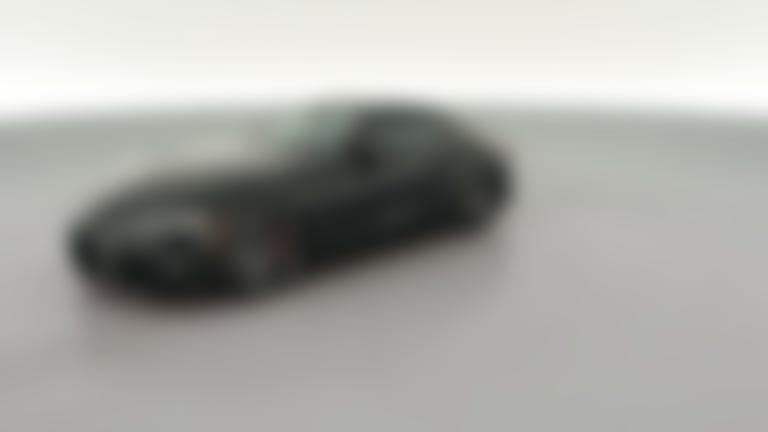 2021 Toyota GR Supra vehicle photo