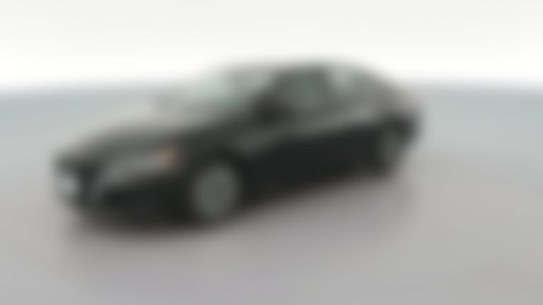 2025 Nissan Altima vehicle photo