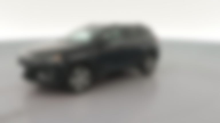 2019 Jeep Cherokee vehicle photo