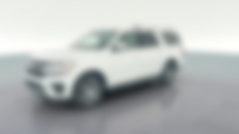 2024 Ford Expedition MAX vehicle photo