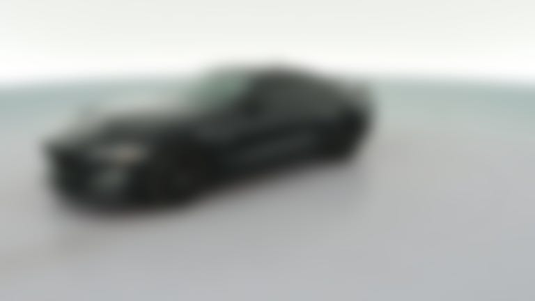 2021 Ford Mustang vehicle photo