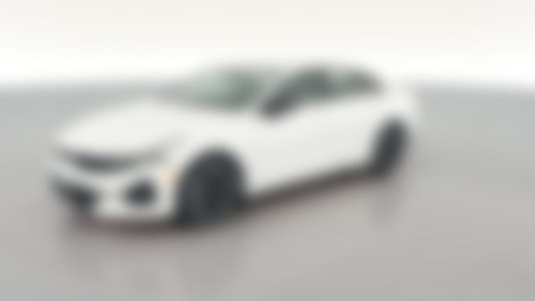 2024 Kia K5 vehicle photo