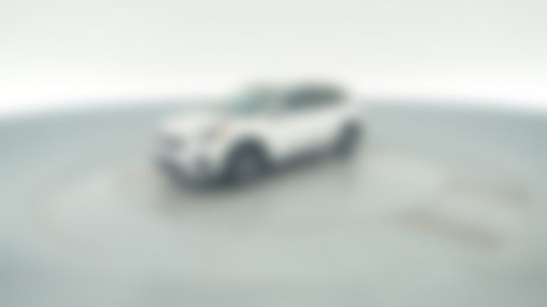2022 Kia Niro vehicle photo