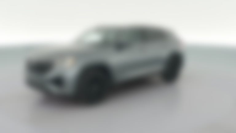 2024 Volkswagen Atlas Cross Sport vehicle photo