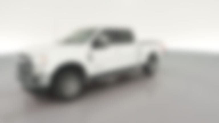 2022 Ford F250 Super Duty Crew Cab vehicle photo