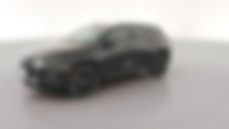 2021 Chevrolet Blazer vehicle photo