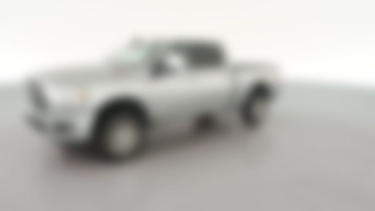 2024 Ram 2500 Crew Cab vehicle photo