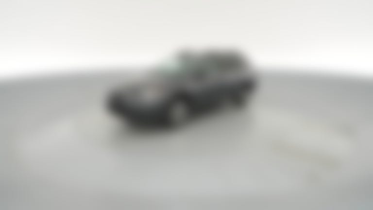 2022 Subaru Outback vehicle photo