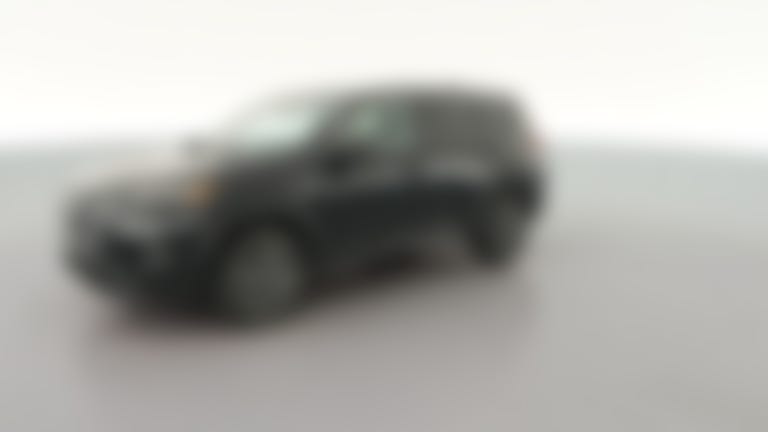 2025 Nissan Rogue vehicle photo