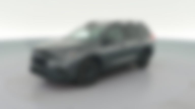 2023 Subaru Ascent vehicle photo