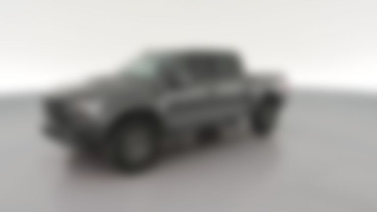 2020 Ford F150 SuperCrew Cab vehicle photo