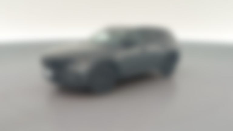 2024 MAZDA CX-50 vehicle photo