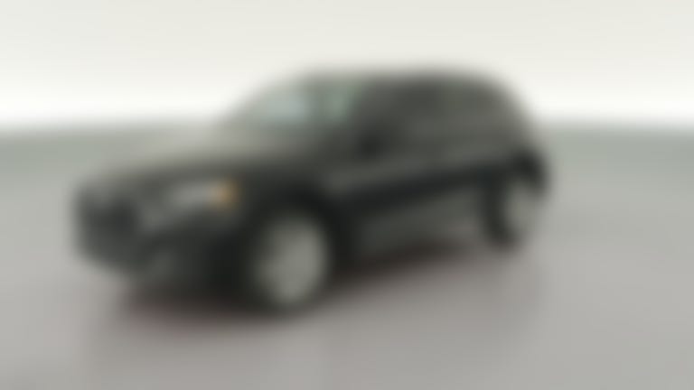 2023 Audi Q5 vehicle photo
