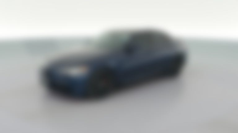 2018 Alfa Romeo Giulia vehicle photo
