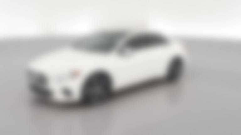 2019 Mercedes-Benz A-Class vehicle photo