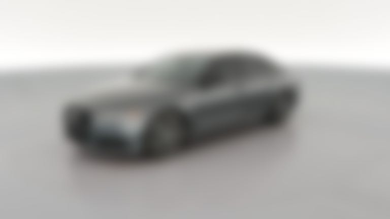 2018 Audi A6 vehicle photo
