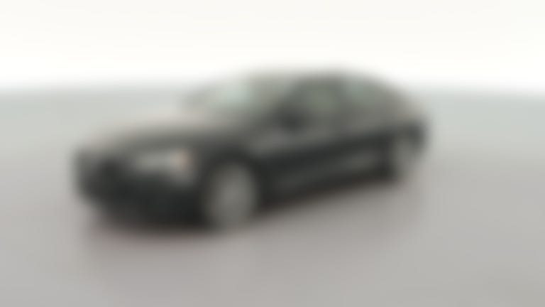 2025 Audi A5 Sportback vehicle photo