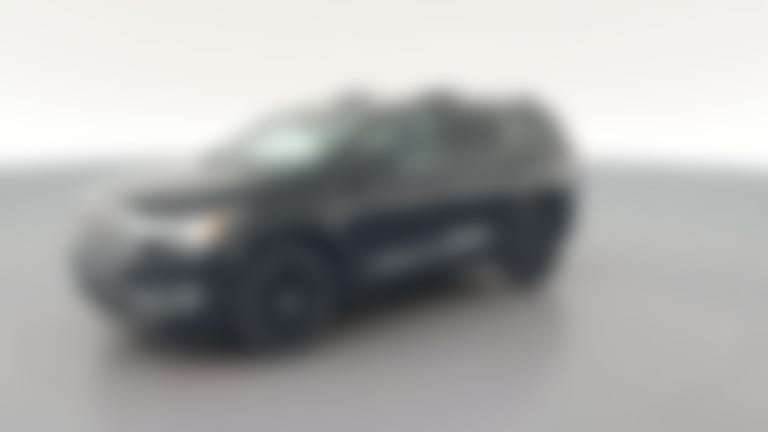 2017 GMC Acadia vehicle photo