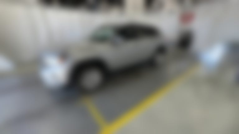 2021 Volkswagen Atlas Cross Sport vehicle photo