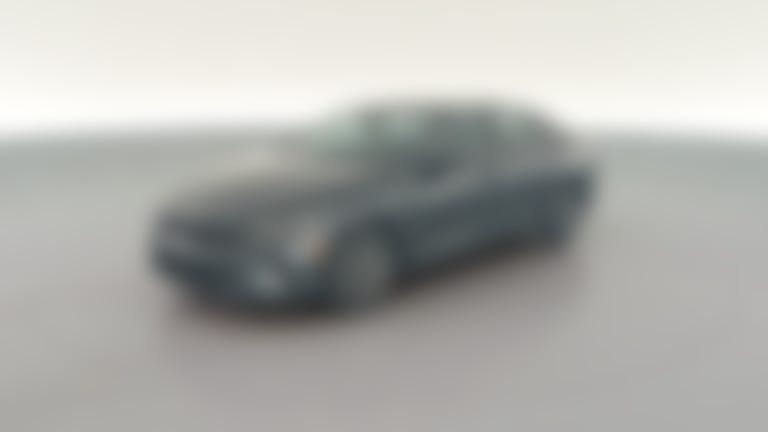 2023 Kia K5 vehicle photo
