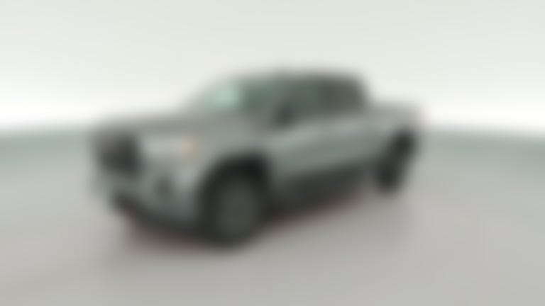 2019 GMC Sierra 1500 Crew Cab vehicle photo