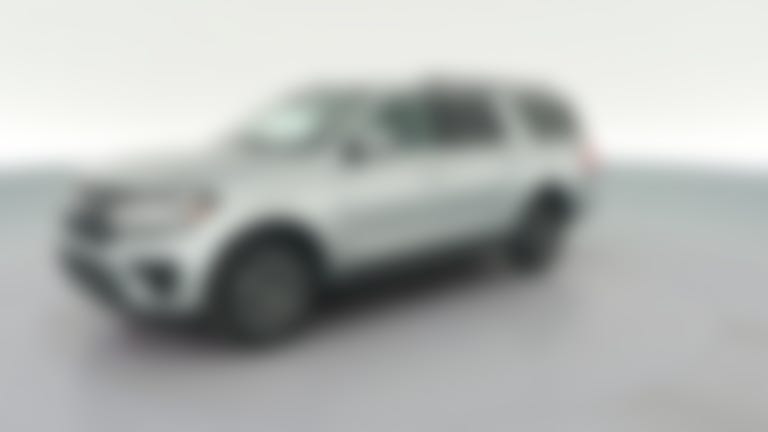 2024 Ford Expedition MAX vehicle photo